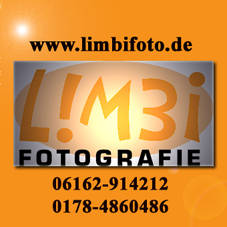 01logo1.jpg 12.6K