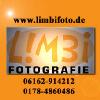 th_01logo1.jpg 3.2K