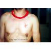 th_07brand_01fresh.jpg 2.2K