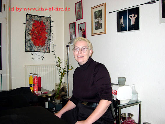 KIF_0190.jpg 39.7K