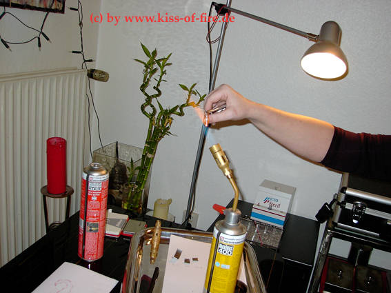 KIF_0195.jpg 43.2K