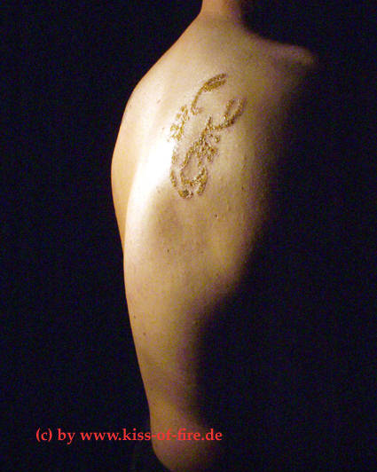 P1100006.jpg 37.9K